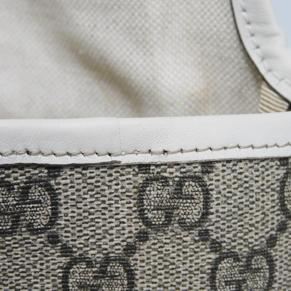 STRAPSTORY - GGC1 BAG - 2705