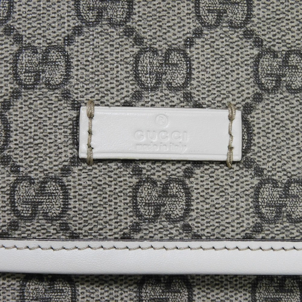 STRAPSTORY - GGC1 BAG - 2705
