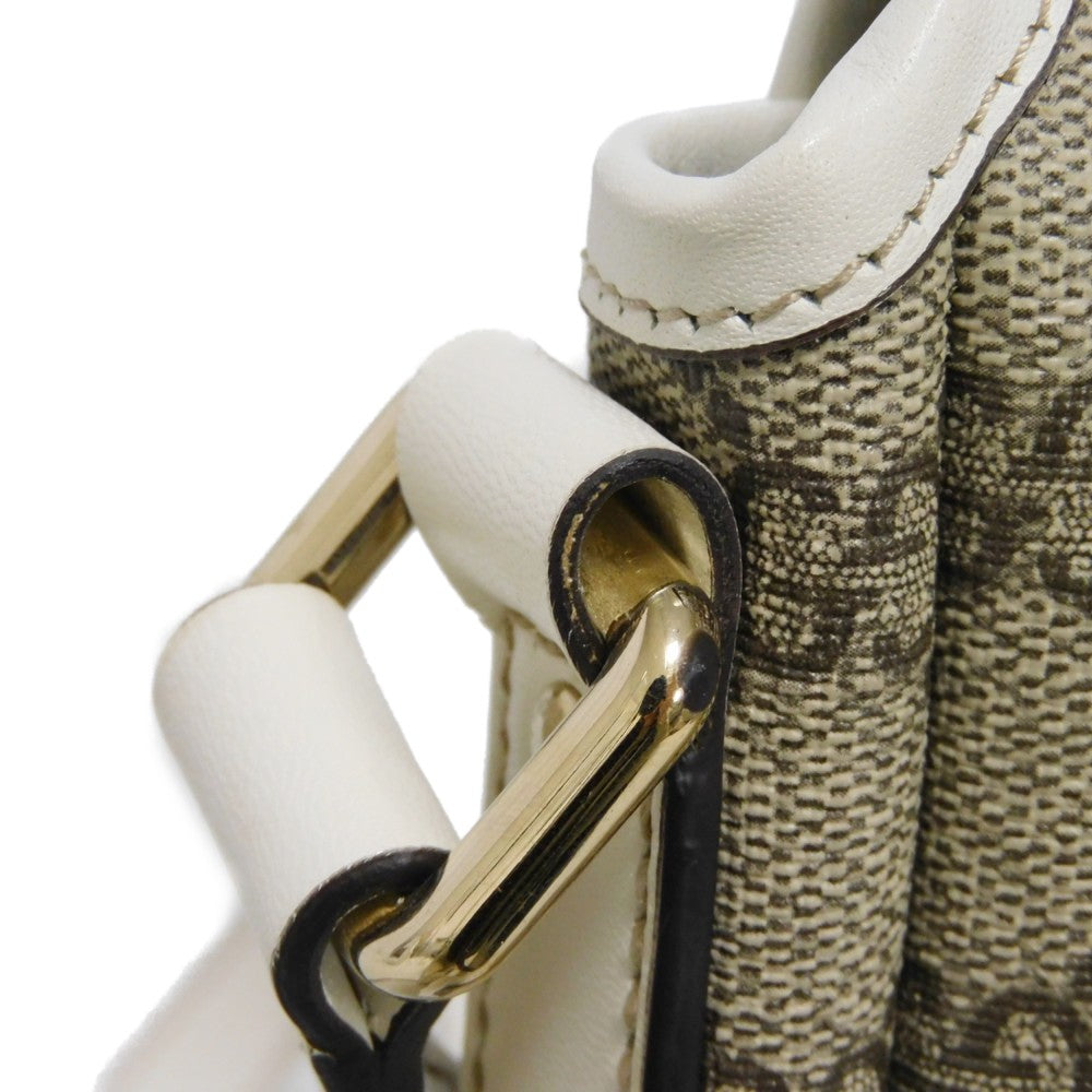 STRAPSTORY - GGC1 BAG - 2705