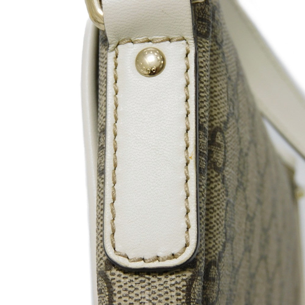 STRAPSTORY - GGC1 BAG - 2705