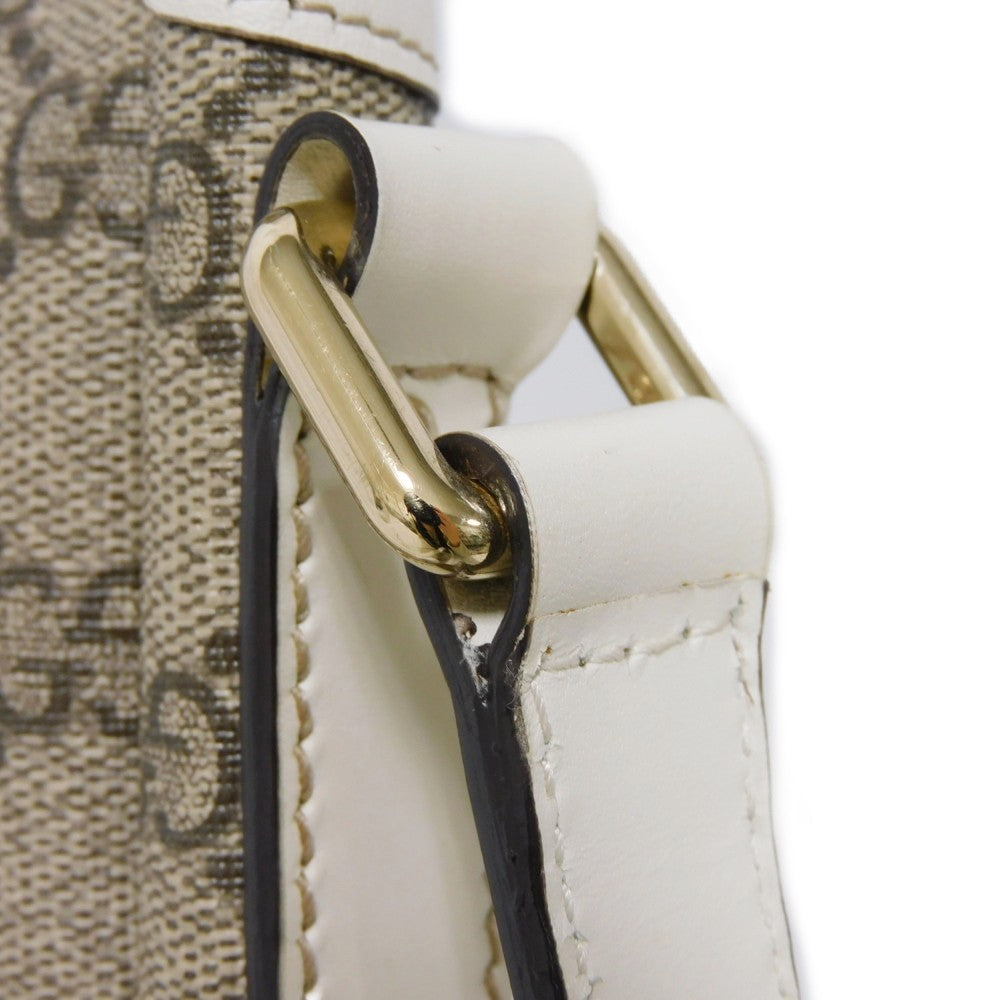 STRAPSTORY - GGC1 BAG - 2705