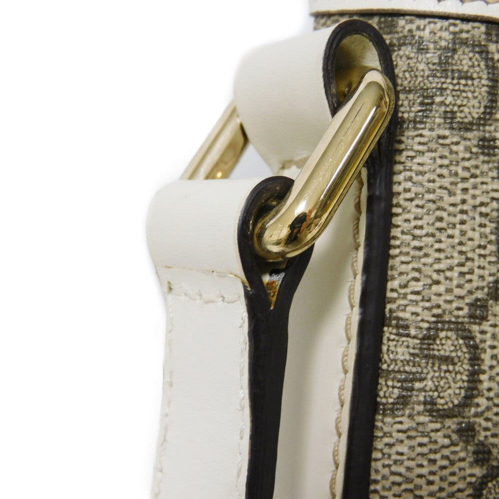 STRAPSTORY - GGC1 BAG - 2705