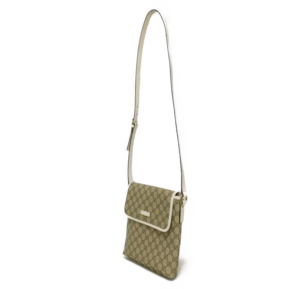 STRAPSTORY - GGC1 BAG - 2705
