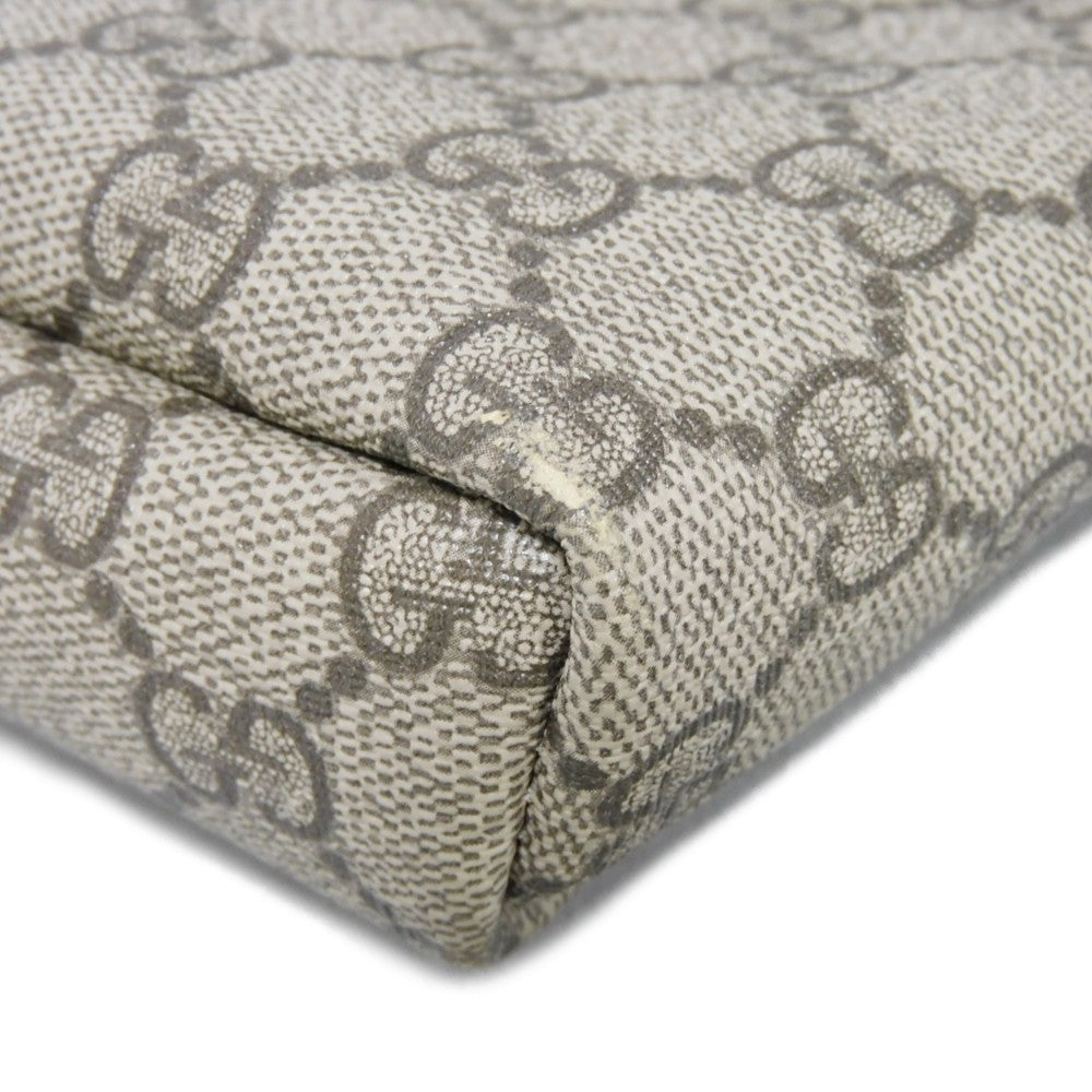 STRAPSTORY - GGC1 BAG - 2705