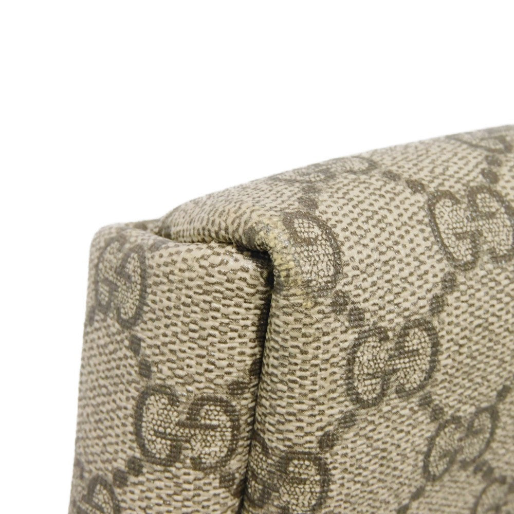 STRAPSTORY - GGC1 BAG - 2705