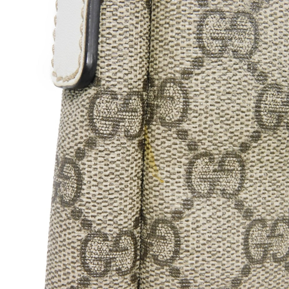 STRAPSTORY - GGC1 BAG - 2705