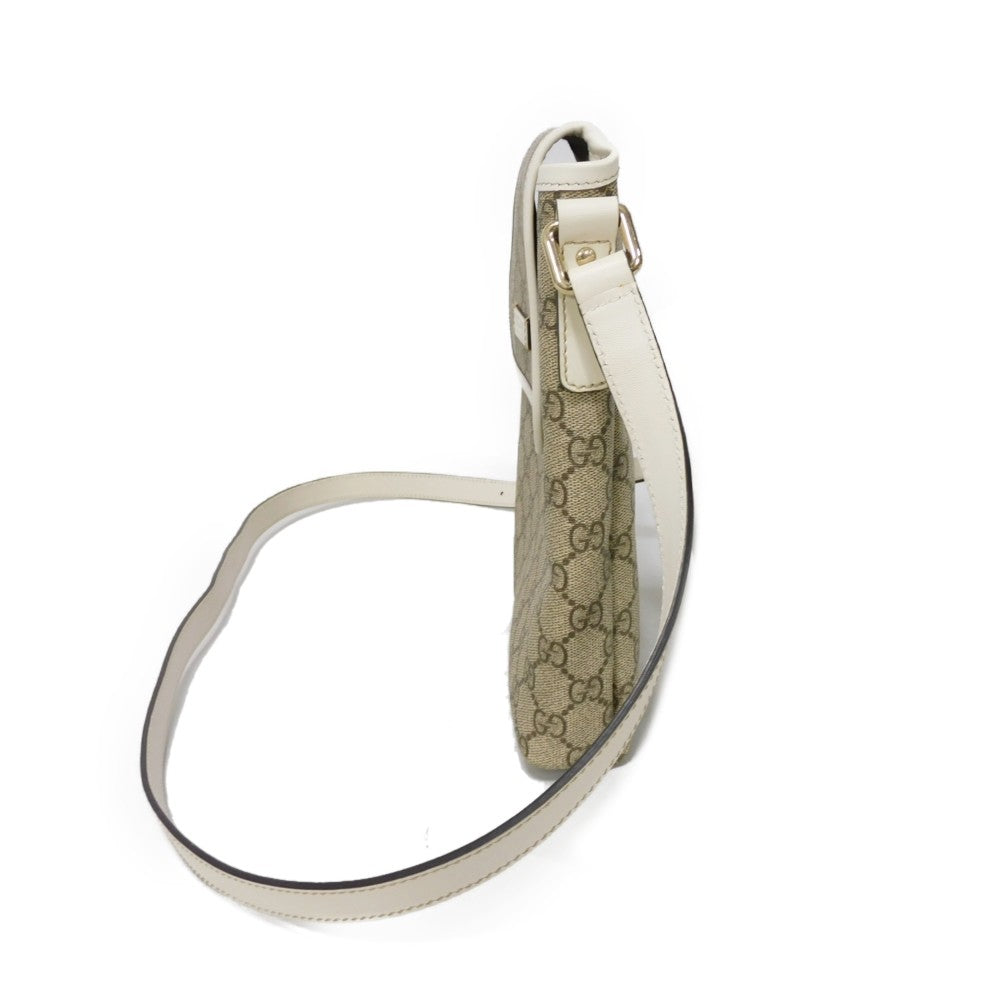 STRAPSTORY - GGC1 BAG - 2705