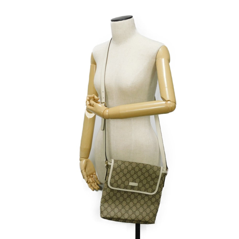 STRAPSTORY - GGC1 BAG - 2705