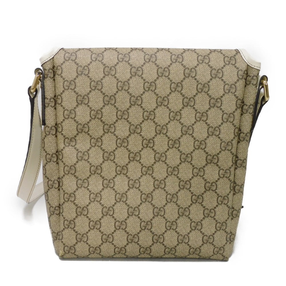 STRAPSTORY - GGC1 BAG - 2705