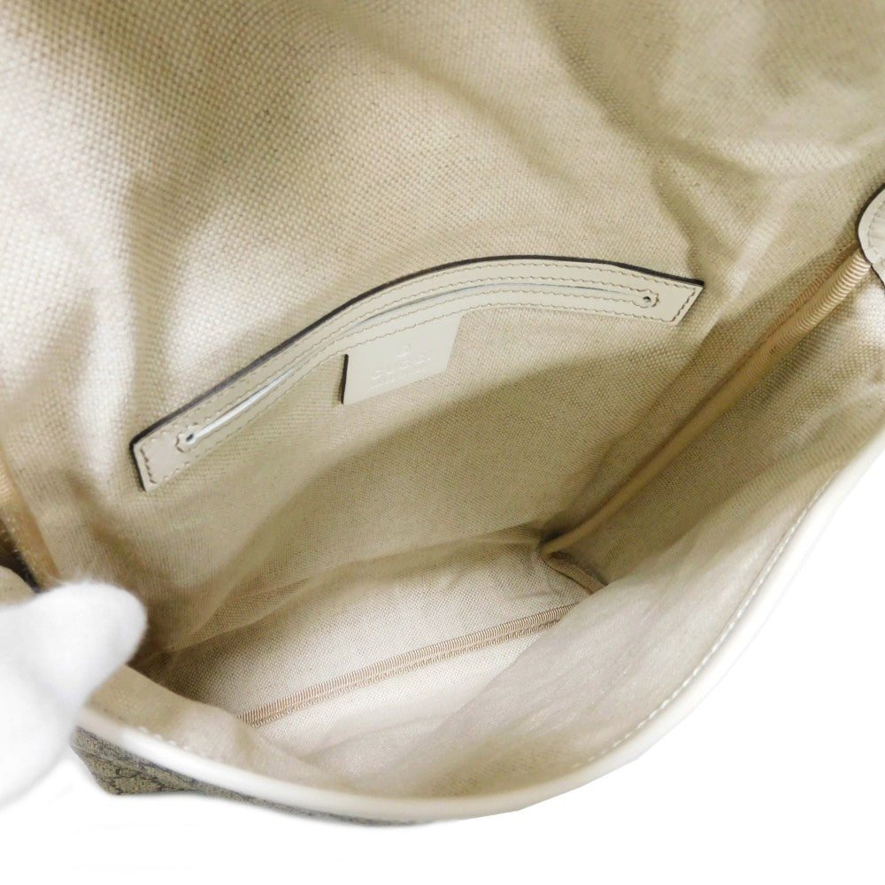 STRAPSTORY - GGC1 BAG - 2705