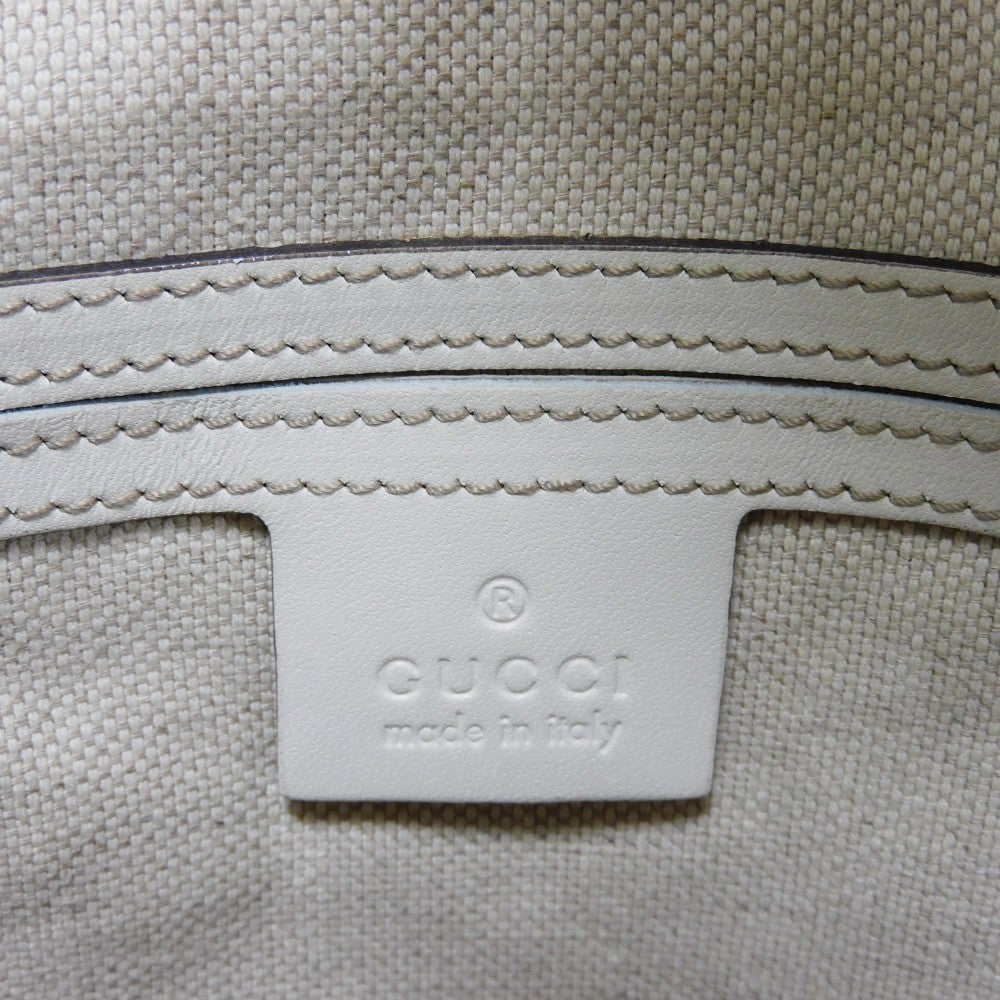 STRAPSTORY - GGC1 BAG - 2705