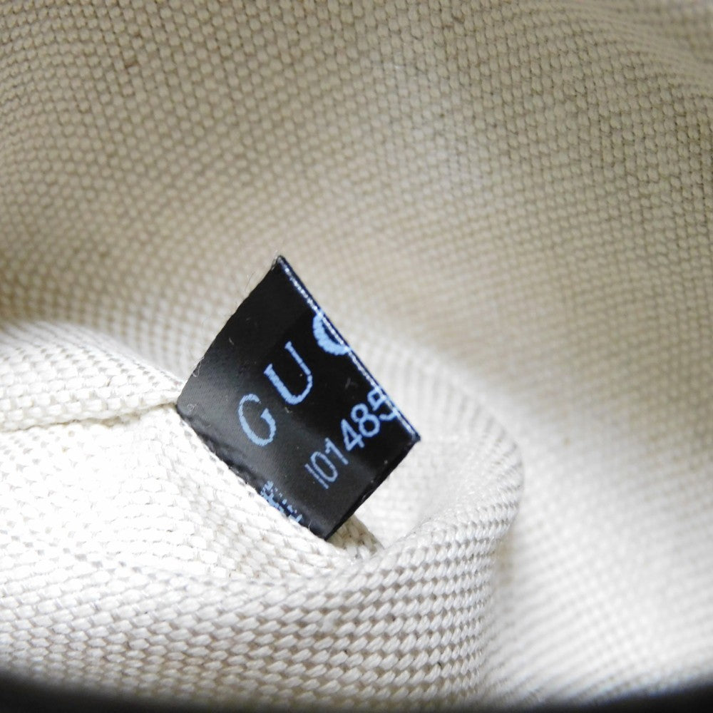 STRAPSTORY - GGC1 BAG - 2705