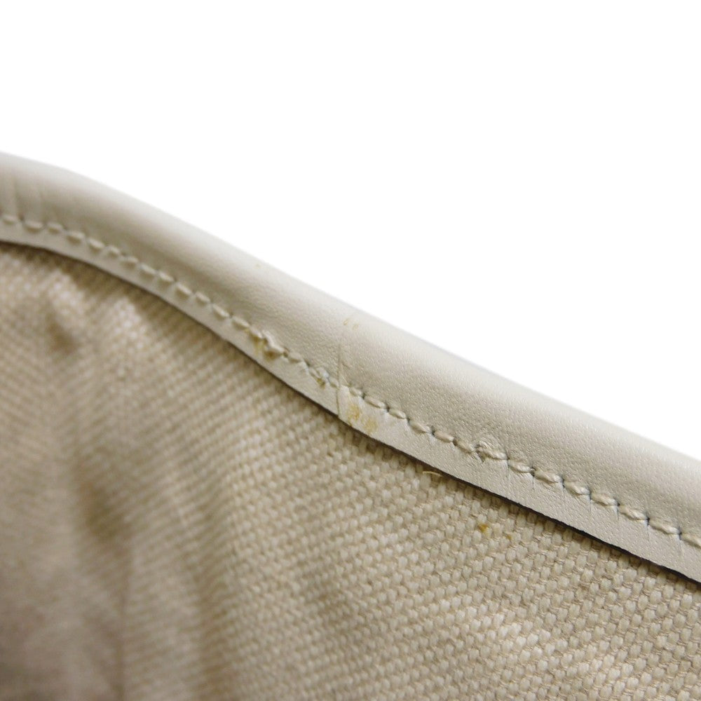 STRAPSTORY - GGC1 BAG - 2705