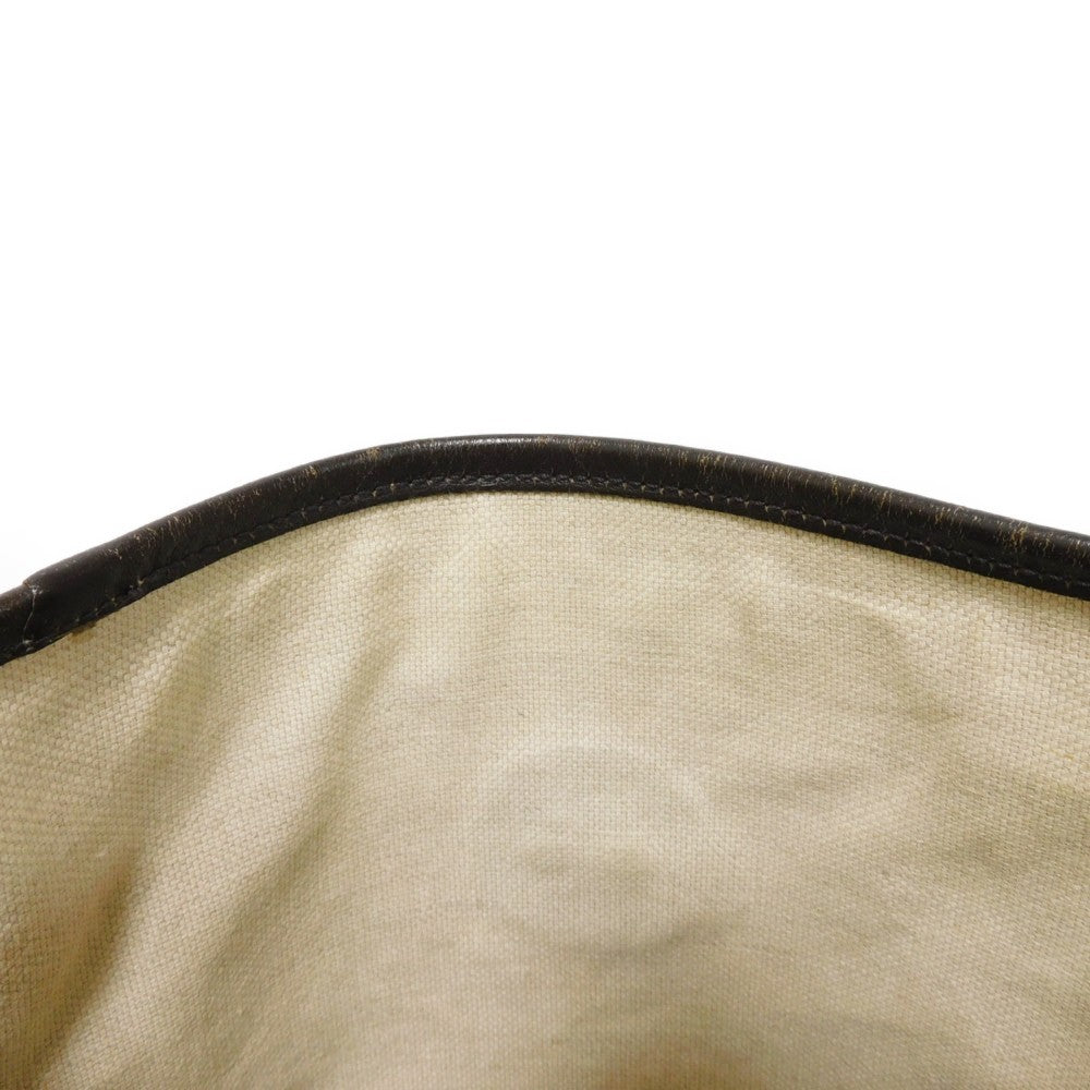 STRAPSTORY - GGC1 BAG - 2703