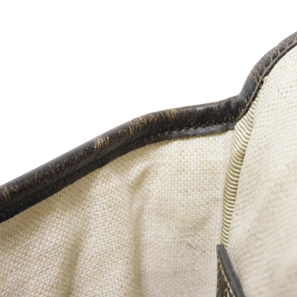 STRAPSTORY - GGC1 BAG - 2703