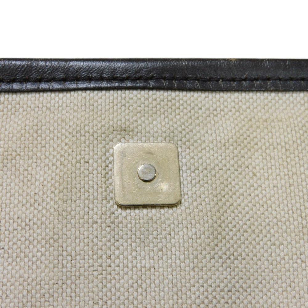 STRAPSTORY - GGC1 BAG - 2703
