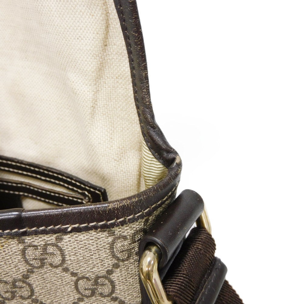 STRAPSTORY - GGC1 BAG - 2703