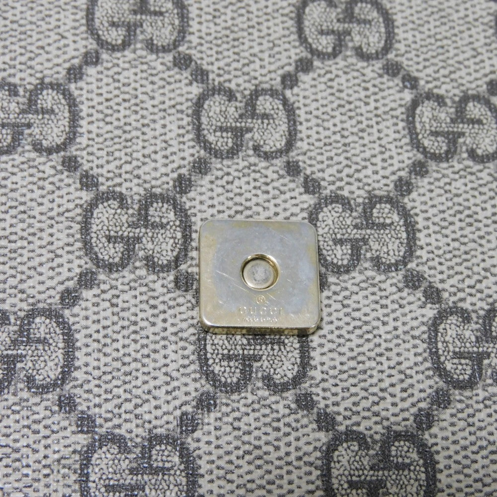 STRAPSTORY - GGC1 BAG - 2703