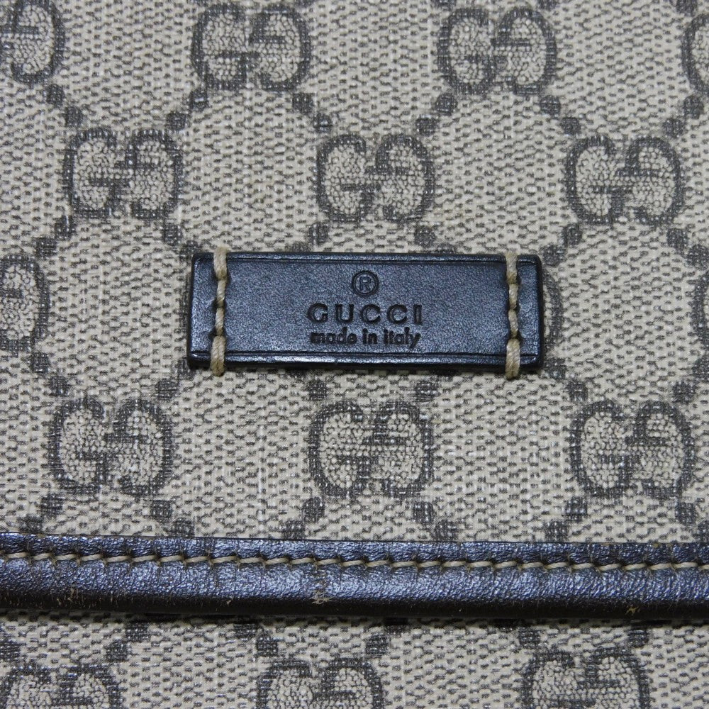 STRAPSTORY - GGC1 BAG - 2703