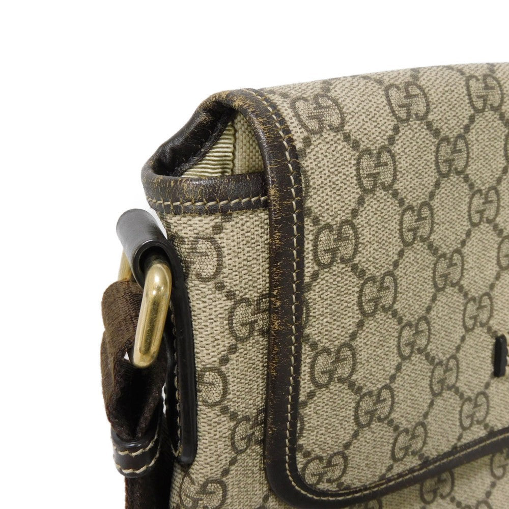 STRAPSTORY - GGC1 BAG - 2703