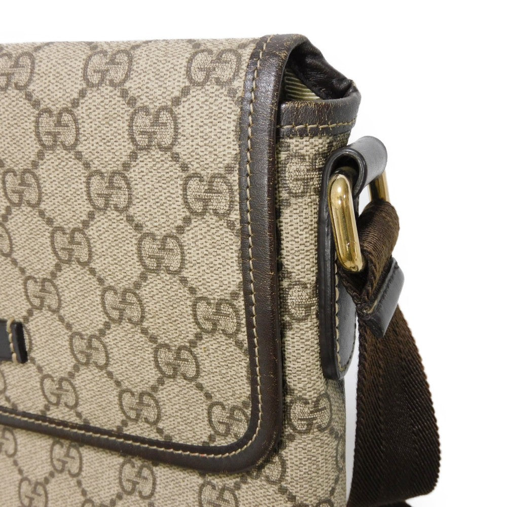 STRAPSTORY - GGC1 BAG - 2703
