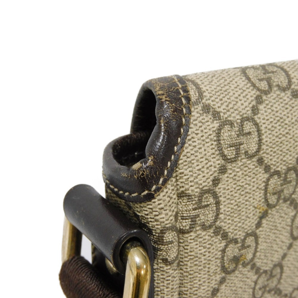 STRAPSTORY - GGC1 BAG - 2703