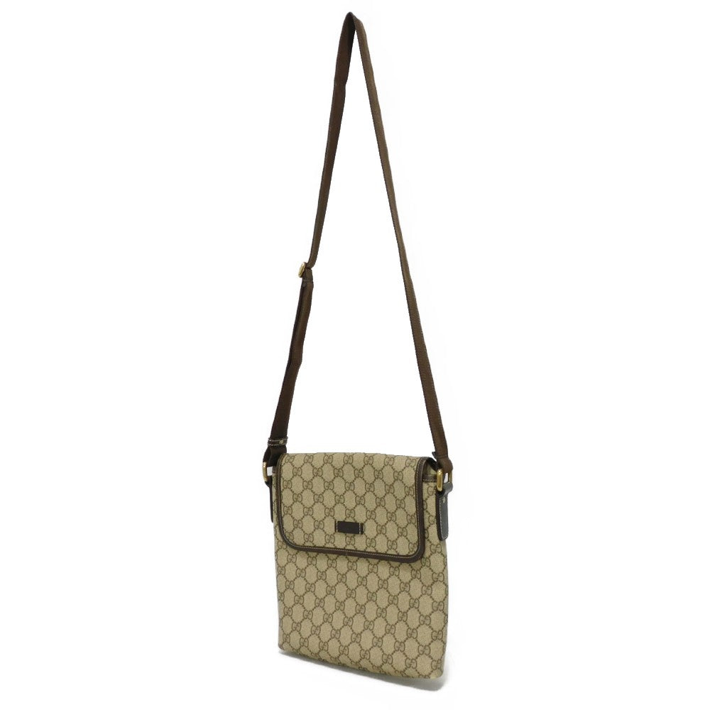 STRAPSTORY - GGC1 BAG - 2703