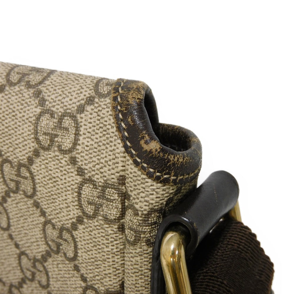 STRAPSTORY - GGC1 BAG - 2703
