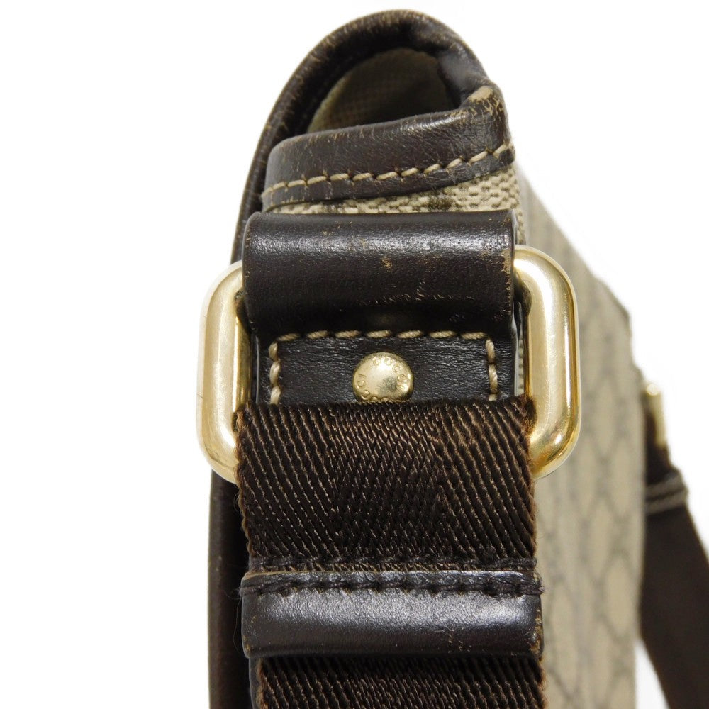 STRAPSTORY - GGC1 BAG - 2703
