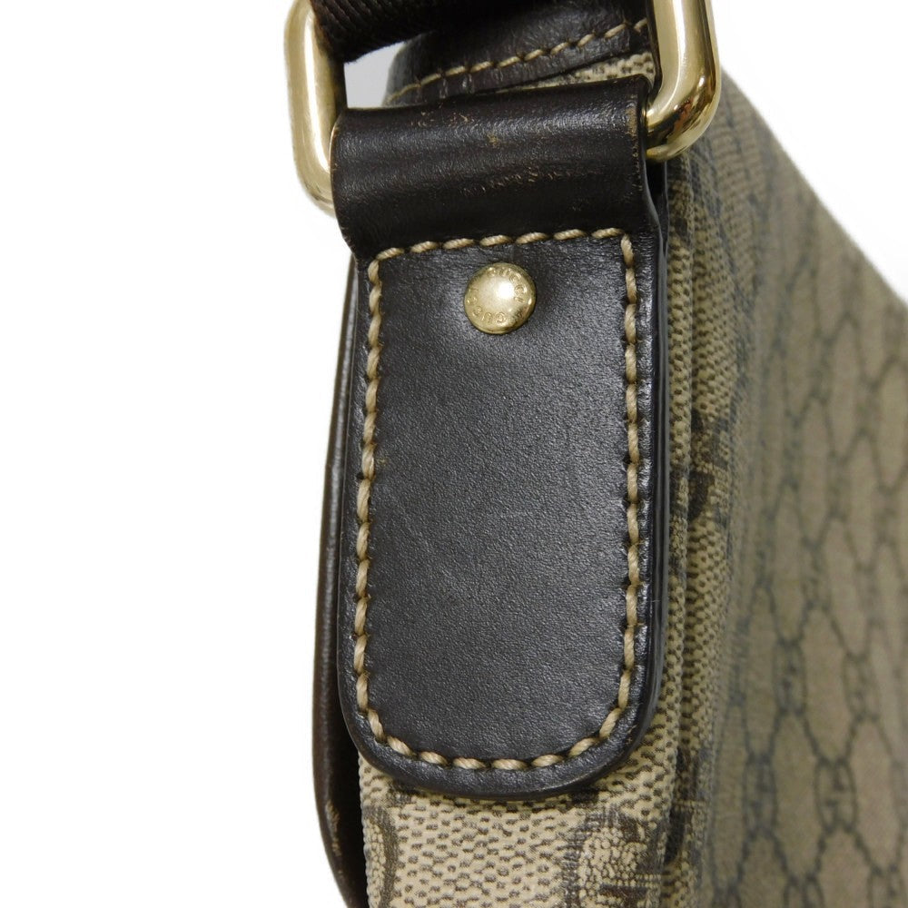 STRAPSTORY - GGC1 BAG - 2703