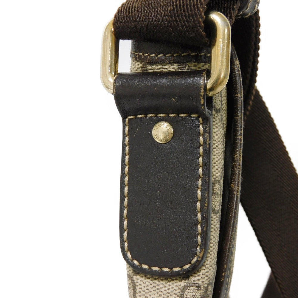 STRAPSTORY - GGC1 BAG - 2703