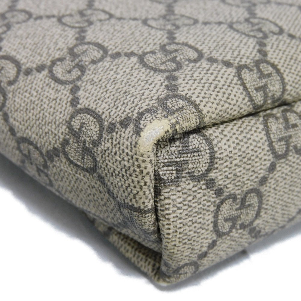 STRAPSTORY - GGC1 BAG - 2703