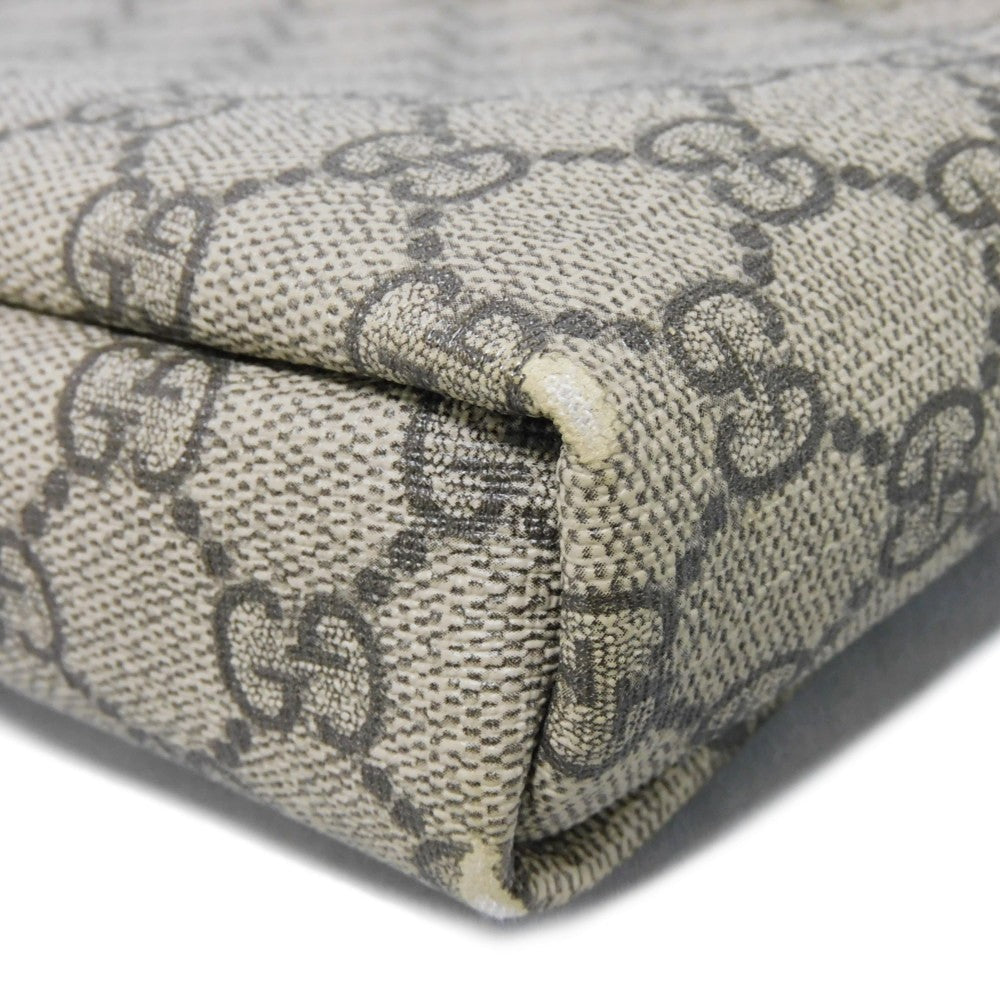 STRAPSTORY - GGC1 BAG - 2703