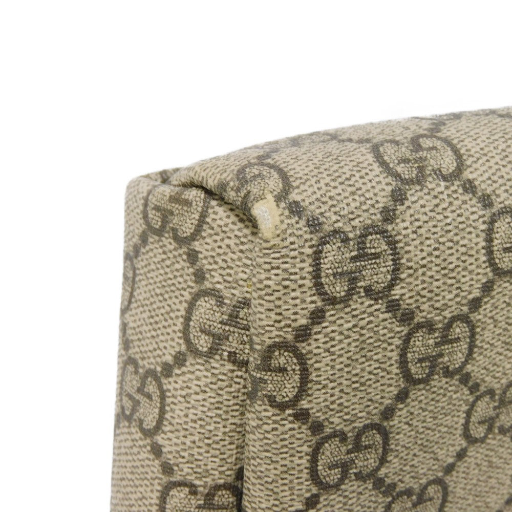 STRAPSTORY - GGC1 BAG - 2703