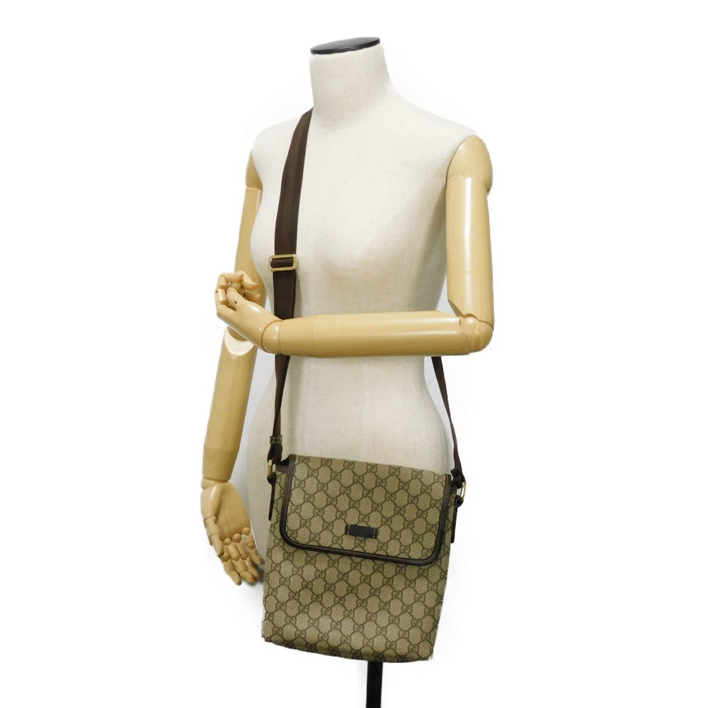 STRAPSTORY - GGC1 BAG - 2703