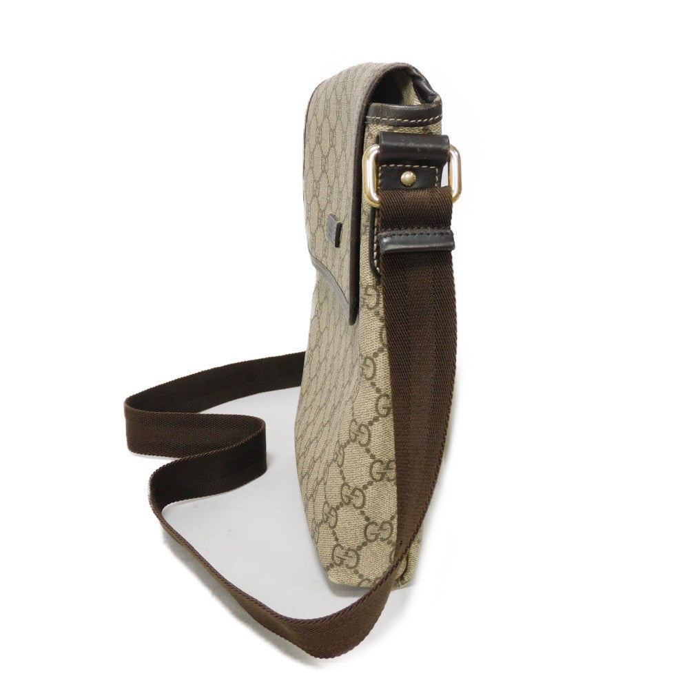 STRAPSTORY - GGC1 BAG - 2703