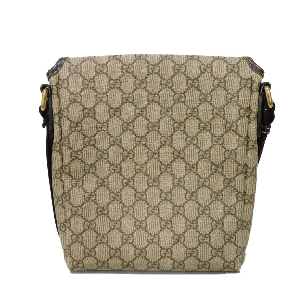 STRAPSTORY - GGC1 BAG - 2703