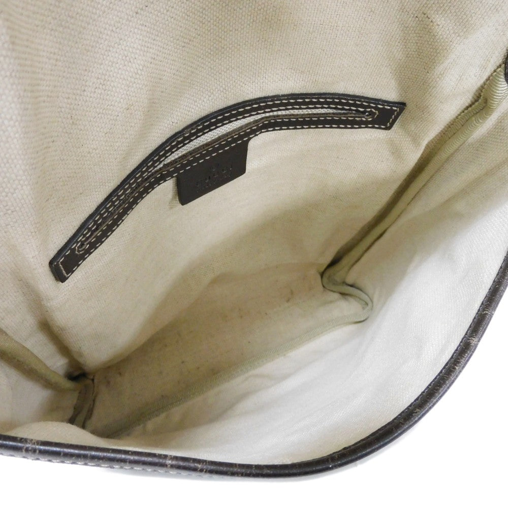STRAPSTORY - GGC1 BAG - 2703