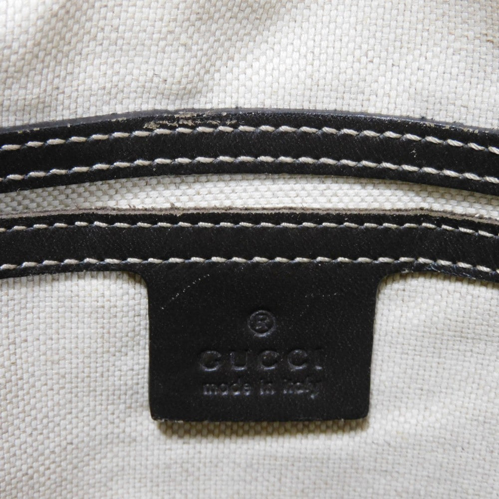 STRAPSTORY - GGC1 BAG - 2703