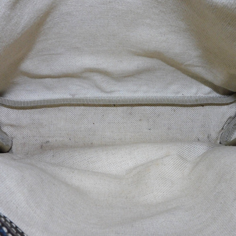 STRAPSTORY - GGC1 BAG - 2703