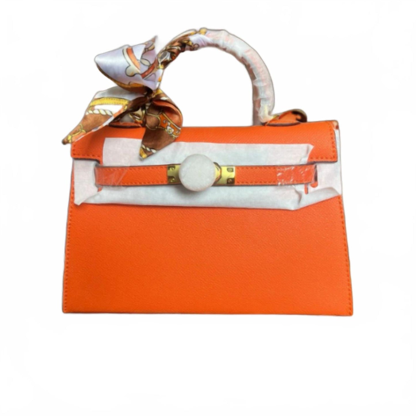 StrapStory - Crossbody 3258
