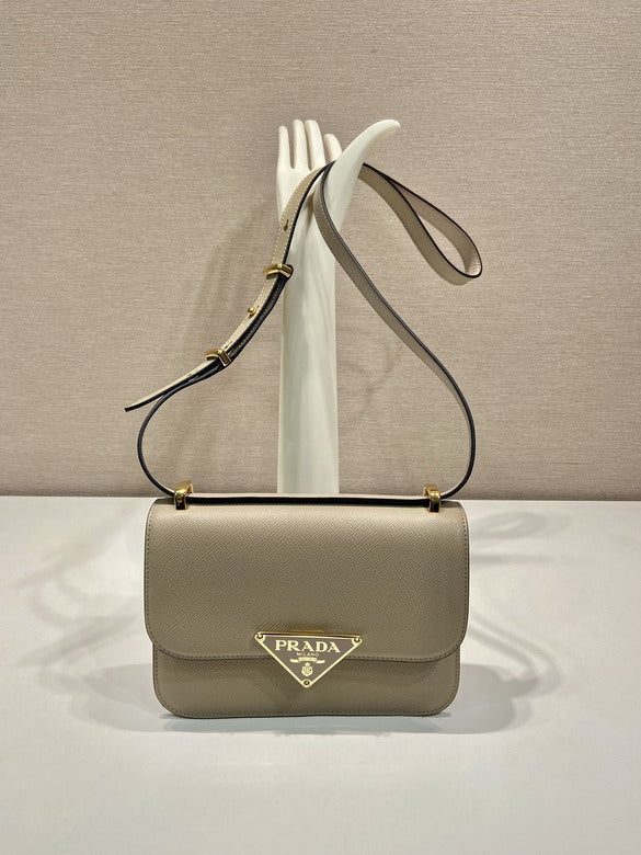 PRD-Bags - SheCary - 079