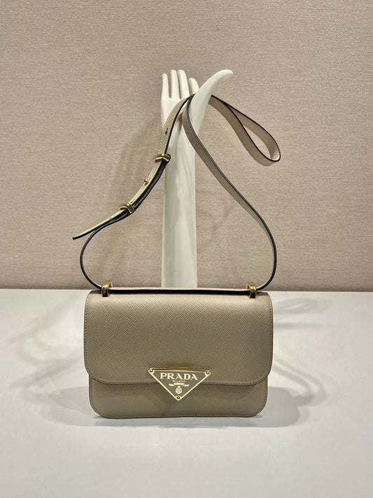 PRD-Bags - SheCary - 079