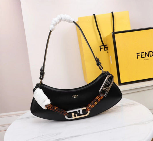 FDNI-Bags - Strap Story - 598