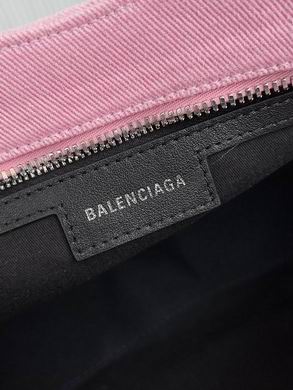 BLGA-Bags - Strap Story - 419