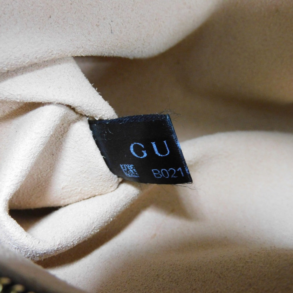 STRAPSTORY - GGC1 BAG - 767