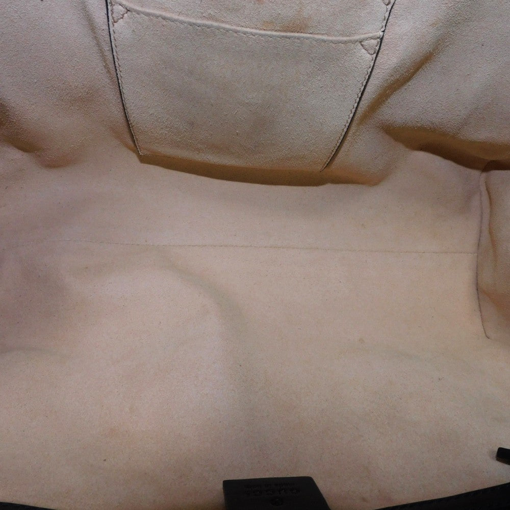 STRAPSTORY - GGC1 BAG - 767