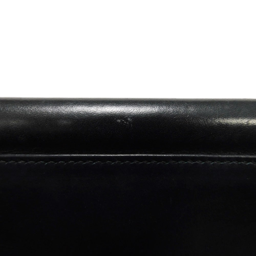 STRAPSTORY - GGC1 BAG - 767