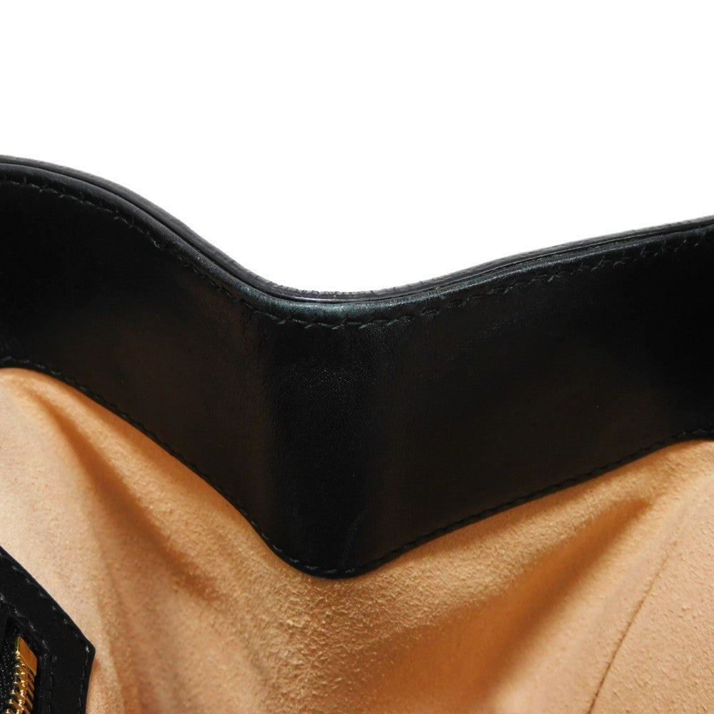 STRAPSTORY - GGC1 BAG - 767