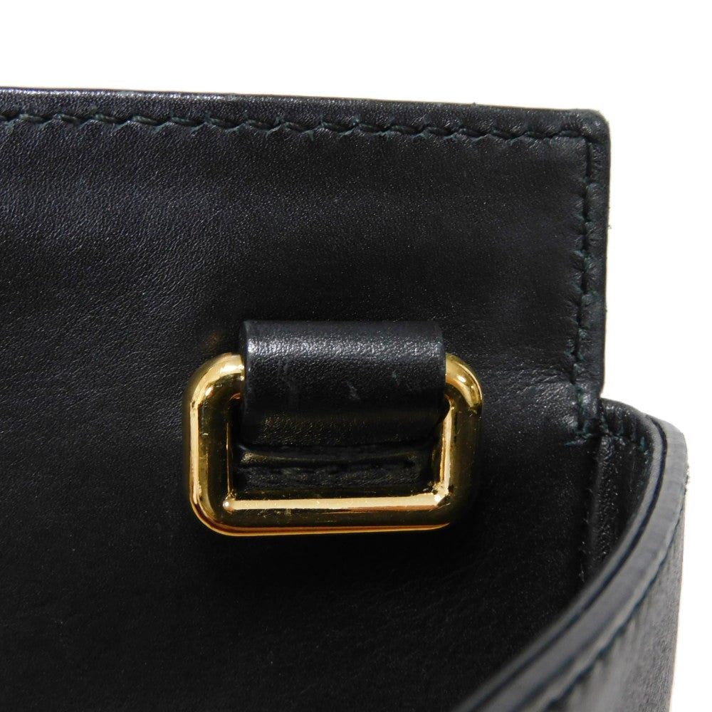 STRAPSTORY - GGC1 BAG - 767